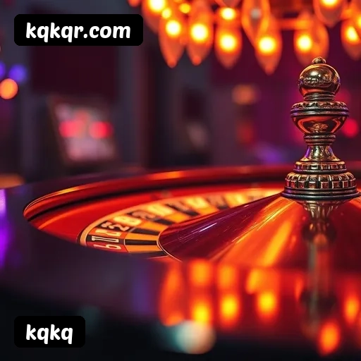 Comparação APP mobile vs versão web da kqkq