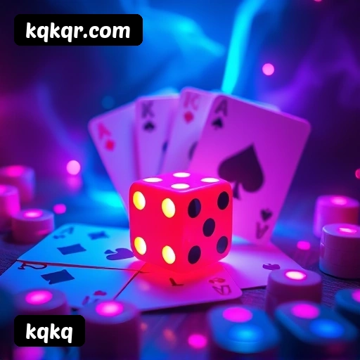 Estatísticas de bônus da kqkq em São Paulo, Rio de Janeiro e Brasília