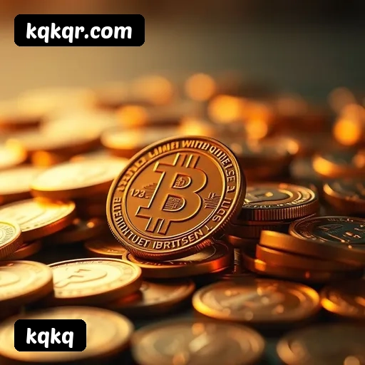 FAQ kqkq Brasil - Perguntas frequentes sobre bônus, PIX, RTP, APP mobile e VIP