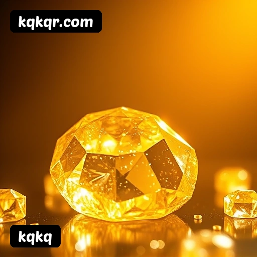 Catálogo kqkq 3.100+ jogos - Pragmatic Play, Evolution, NetEnt