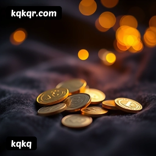 Grandes vencedores kqkq de São Paulo, Rio de Janeiro, Belo Horizonte - Saques PIX confirmados