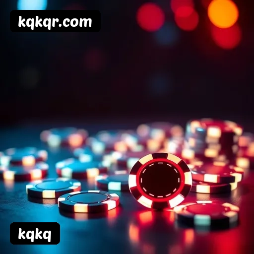 kqkq APP mobile iOS Android - 187 mil downloads São Paulo Rio BH