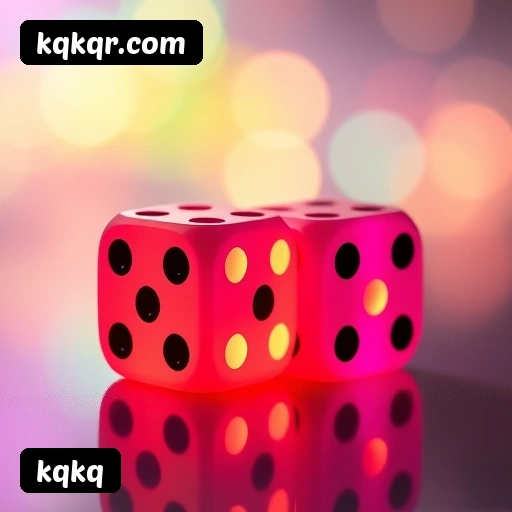 kqkq PIX instantâneo Brasil - Depósito e saque em minutos 24/7