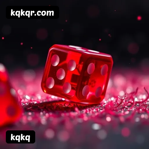 Jogo responsável kqkq - Ferramentas de controle, limites, auto-exclusão, suporte CVV 188