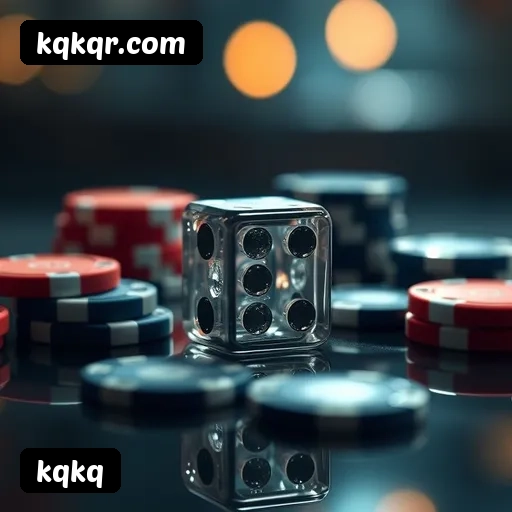 Tabela RTP verificado dos top 15 jogos mais populares kqkq - Gates of Olympus, Fortune Tiger, Aviator