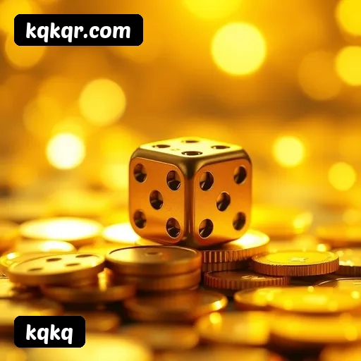 kqkq segurança SSL 256-bit - Licença Curaçao, eCOGRA, GLI certificado