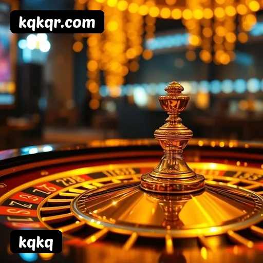 Principais provedores de slots da kqkq - NetEnt, Pragmatic Play, Play'n GO