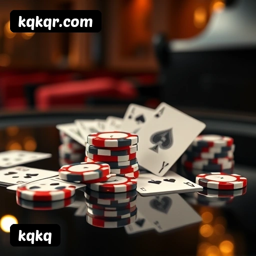 kqkq suporte 24/7 português Brasil - 47 atendentes brasileiros chat ao vivo