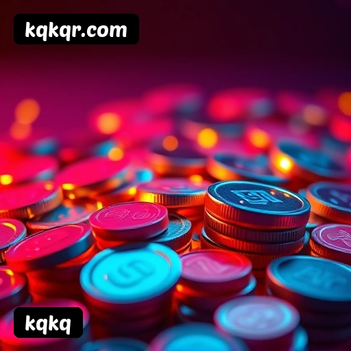 6 vantagens exclusivas do programa VIP da kqkq