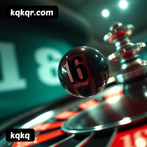 Níveis do programa VIP da kqkq